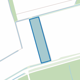 Perceel RSL00-F-1197