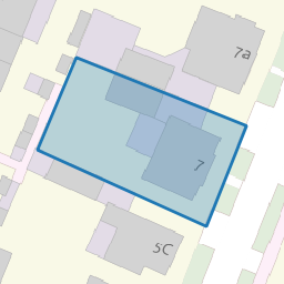 Perceel RSL00-F-1199