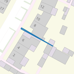 Perceel RSL00-F-1201