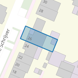 Perceel RSL00-F-1219