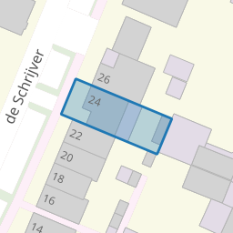 Perceel RSL00-F-1220