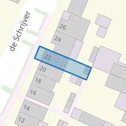 Perceel RSL00-F-1221