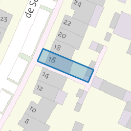 Perceel RSL00-F-1224