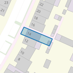 Perceel RSL00-F-1225