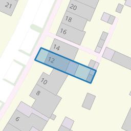 Perceel RSL00-F-1226