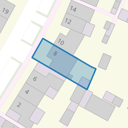 Perceel RSL00-F-1228