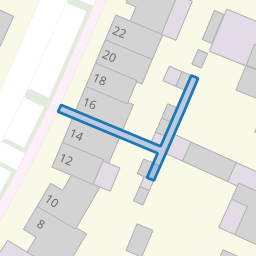 Perceel RSL00-F-1231