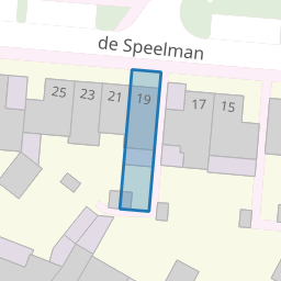 Perceel RSL00-F-1235