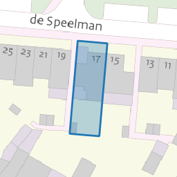 Perceel RSL00-F-1237