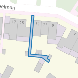 Perceel RSL00-F-1239