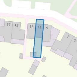 Perceel RSL00-F-1241