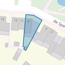 Perceel RSL00-F-1242