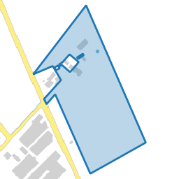 Perceel RSL00-F-1256