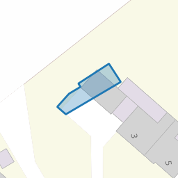 Perceel RSL00-F-1258