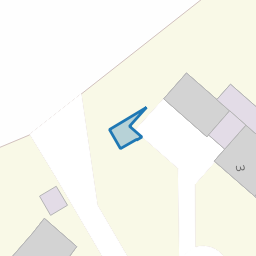 Perceel RSL00-F-1259