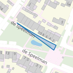 Perceel RSL00-F-1262