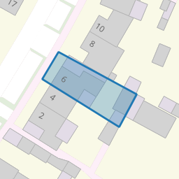 Perceel RSL00-F-1269