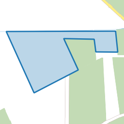 Perceel RSL00-F-1271