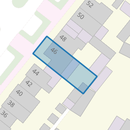 Perceel RSL00-F-1273