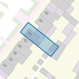 Perceel RSL00-F-1274