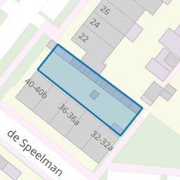 Perceel RSL00-F-1276