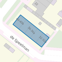 Perceel RSL00-F-1278