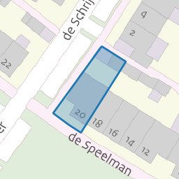 Perceel RSL00-F-1279