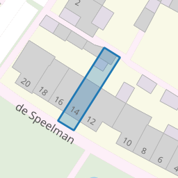 Perceel RSL00-F-1282