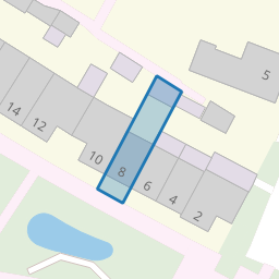 Perceel RSL00-F-1285