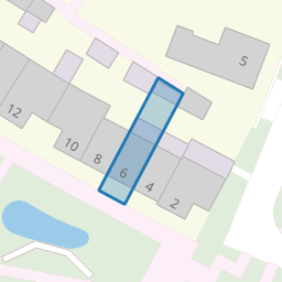 Perceel RSL00-F-1286