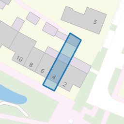 Perceel RSL00-F-1287