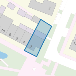 Perceel RSL00-F-1288