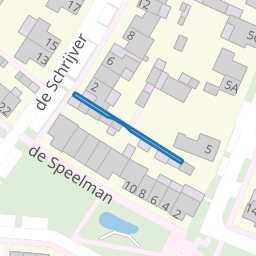 Perceel RSL00-F-1289