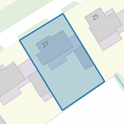 Perceel RSL00-F-1291