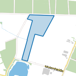 Perceel RSL00-F-1295