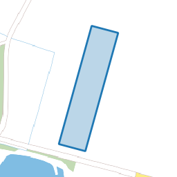 Perceel RSL00-F-1296