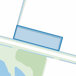 Perceel RSL00-F-1297