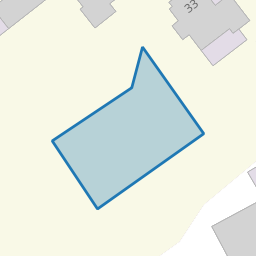 Perceel RSL00-F-1300