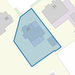 Perceel RSL00-F-1301