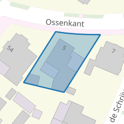 Perceel RSL00-F-1303