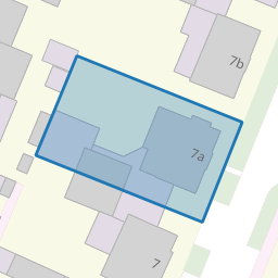 Perceel RSL00-F-1308