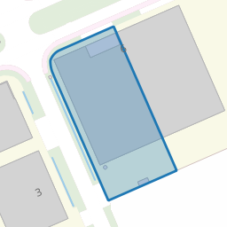 Perceel RSL00-F-1310