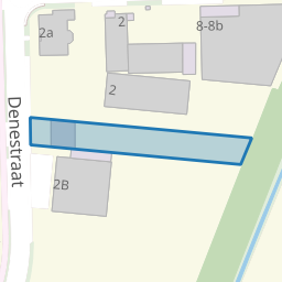 Perceel RSL00-F-1311