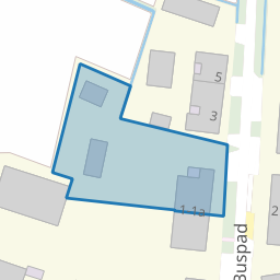 Perceel RSL00-F-1313