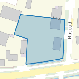 Perceel RSL00-F-1314