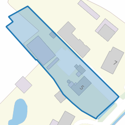 Perceel RSL00-F-1315