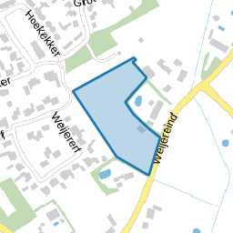 Perceel RSL00-F-1316