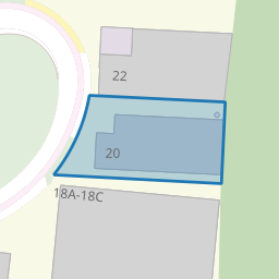 Perceel RSL00-F-1324