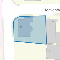 Perceel RSL00-F-1327