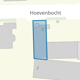 Perceel RSL00-F-1328